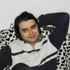 nodar, 28, г.Батуми nodar, 28, г.Батуми