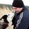 Михаил, 31, г.Гагарин Михаил, 31, г.Гагарин