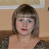 юлия, 35, г.Енакиево юлия, 35, г.Енакиево