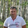 Игорь, 41, г.Тетюши Игорь, 41, г.Тетюши