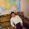 sherzod, 28, г.Самарканд sherzod, 28, г.Самарканд