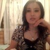 Дилфуза, 40, г.Наманган Дилфуза, 40, г.Наманган