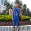 Сергей, 38, г.Коломна Сергей, 38, г.Коломна