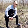 Андрей, 39, г.Гусь Хрустальный Андрей, 39, г.Гусь Хрустальный