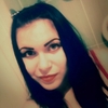 Евгения, 25, г.Луганск Евгения, 25, г.Луганск
