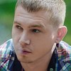 Павел, 32, г.Самара Павел, 32, г.Самара