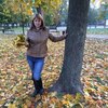 Светлана, 26, г.Брянск Светлана, 26, г.Брянск