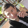 АЛЕКСАНДР, 40, г.Айхал АЛЕКСАНДР, 40, г.Айхал