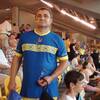 Юрий, 37, г.Борово Юрий, 37, г.Борово