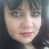 Зоя, 28, г.Альметьевск Зоя, 28, г.Альметьевск