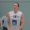 Jan, 46, г.Амстердам Jan, 46, г.Амстердам