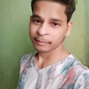 Deepak, 23, г.Gurgaon Deepak, 23, г.Gurgaon