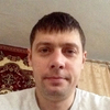 Виталик, 41, г.Енакиево Виталик, 41, г.Енакиево