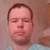 влад, 31, г.Нижний Тагил влад, 31, г.Нижний Тагил