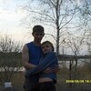 андрей, 32, г.Новомосковск андрей, 32, г.Новомосковск