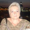 Татьяна, 61, г.Киров (Кировская обл.) Татьяна, 61, г.Киров (Кировская обл.)