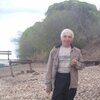 Александр, 50, г.Горнозаводск Александр, 50, г.Горнозаводск