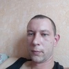 Роман, 31, г.Кременчуг Роман, 31, г.Кременчуг