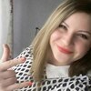Катя, 33, г.Витебск Катя, 33, г.Витебск