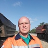Как то так, 39, г.Кокшетау Как то так, 39, г.Кокшетау