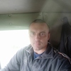 артем, 32, г.Заозерный артем, 32, г.Заозерный