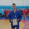 vladeslav, 18, г.Харьков vladeslav, 18, г.Харьков