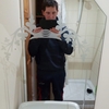 Mark, 36, г.Дублин Mark, 36, г.Дублин