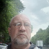 Олег, 47, г.Ростов-на-Дону Олег, 47, г.Ростов-на-Дону