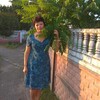 Marina, 54, г.Борисов Marina, 54, г.Борисов