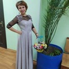 Надежда, 35, г.Арзамас Надежда, 35, г.Арзамас