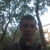 Владимир, 29, г.Южноуральск Владимир, 29, г.Южноуральск
