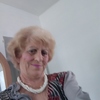 Irina Dobrushina, 71, г.Ашдод Irina Dobrushina, 71, г.Ашдод
