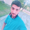 mohtasim, 30, г.Исламабад mohtasim, 30, г.Исламабад
