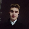 Oleksandr, 18, г.Умань Oleksandr, 18, г.Умань