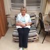 Лариса, 62, г.Москва Лариса, 62, г.Москва