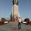 Юлия, 43, г.Кострома Юлия, 43, г.Кострома