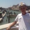 Николай, 27, г.Рахов Николай, 27, г.Рахов