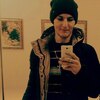 Сергей, 23, г.Старощербиновская Сергей, 23, г.Старощербиновская