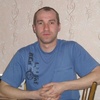 Санька, 34, г.Гомель Санька, 34, г.Гомель