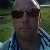 Gintas, 44, г.Люцерн Gintas, 44, г.Люцерн