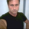Eustacchio, 49, г.Л'Акуила Eustacchio, 49, г.Л'Акуила