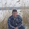 Владимир, 48, г.Иноземцево Владимир, 48, г.Иноземцево
