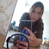 машуня, 16, г.Петропавловск машуня, 16, г.Петропавловск