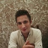 Belous, 30, г.Кишинёв Belous, 30, г.Кишинёв