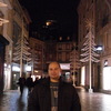 миша, 42, г.Радомышль миша, 42, г.Радомышль