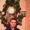 дима, 37, г.Жуковка дима, 37, г.Жуковка