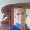 Владимир Морозов, 36, г.Витебск Владимир Морозов, 36, г.Витебск