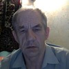 Сергей, 64, г.Краснокамск Сергей, 64, г.Краснокамск