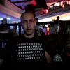 Владимир, 37, г.Бердянск Владимир, 37, г.Бердянск