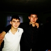 DimA, 21, г.Ардатов DimA, 21, г.Ардатов